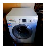 نمایندگی تعمیرات لوازم خانگی
کد747