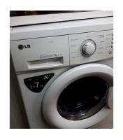 نمایندگی تعمیرات لوازم خانگی
کد747