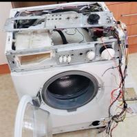 نمایندگی تعمیرات لوازم خانگی
کد747