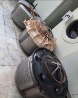 نمایندگی تعمیرات لوازم خانگی
کد747