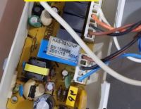 نمایندگی تعمیرات لوازم خانگی
کد747