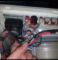 نمایندگی تعمیرات لوازم خانگی
کد747