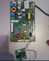 نمایندگی تعمیرات لوازم خانگی
کد747