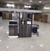 نمایندگی تعمیرات لوازم خانگی
کد747