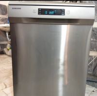 نمایندگی تعمیرات لوازم خانگی
کد747