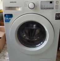 نمایندگی تعمیرات لوازم خانگی
کد747