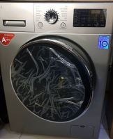 نمایندگی تعمیرات لوازم خانگی
کد747