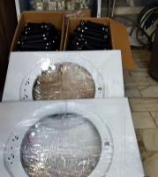 نمایندگی تعمیرات لوازم خانگی
کد747