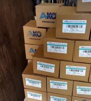 نمایندگی تعمیرات لوازم خانگی
کد747