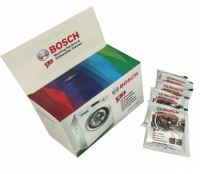 نمایندگی تعمیرات لوازم خانگی
کد747