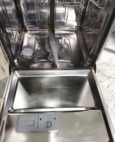 نمایندگی تعمیرات لوازم خانگی
کد747