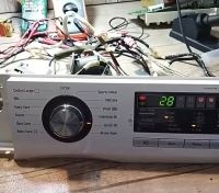 نمایندگی تعمیرات لوازم خانگی
کد747