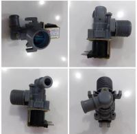 نمایندگی تعمیرات لوازم خانگی
کد747