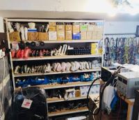 نمایندگی تعمیرات لوازم خانگی
کد747