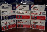 نمایندگی تعمیرات لوازم خانگی
کد747