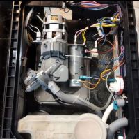 نمایندگی تعمیرات لوازم خانگی
کد747