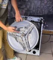 نمایندگی تعمیرات لوازم خانگی
کد747