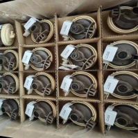 نمایندگی تعمیرات لوازم خانگی
کد747