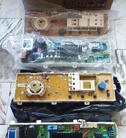 نمایندگی تعمیرات لوازم خانگی
کد747