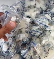 نمایندگی تعمیرات لوازم خانگی
کد747