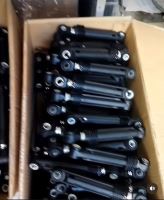 نمایندگی تعمیرات لوازم خانگی
کد747