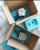 نمایندگی تعمیرات لوازم خانگی
کد747