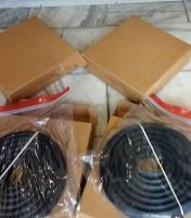 نمایندگی تعمیرات لوازم خانگی
کد747