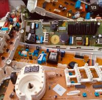 نمایندگی تعمیرات لوازم خانگی
کد747