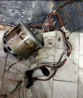 نمایندگی تعمیرات لوازم خانگی
کد747