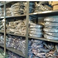 نمایندگی تعمیرات لوازم خانگی
کد747