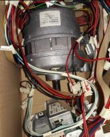 نمایندگی تعمیرات لوازم خانگی
کد747