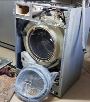 نمایندگی تعمیرات لوازم خانگی
کد747