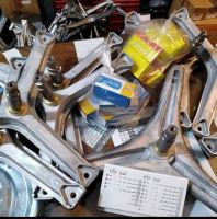 نمایندگی تعمیرات لوازم خانگی
کد747