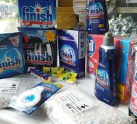 نمایندگی تعمیرات لوازم خانگی
کد747