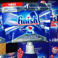 نمایندگی تعمیرات لوازم خانگی
کد747