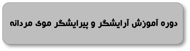 دوره آموزش آرایشگر و پیرایشگر موی مردانه