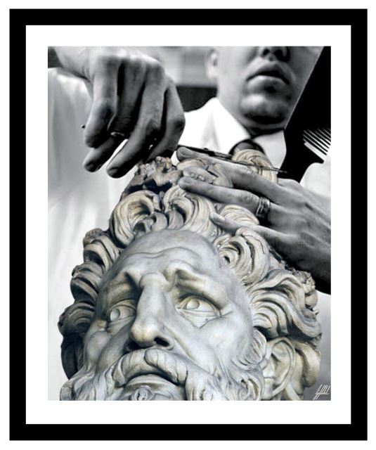 افتخار ماست