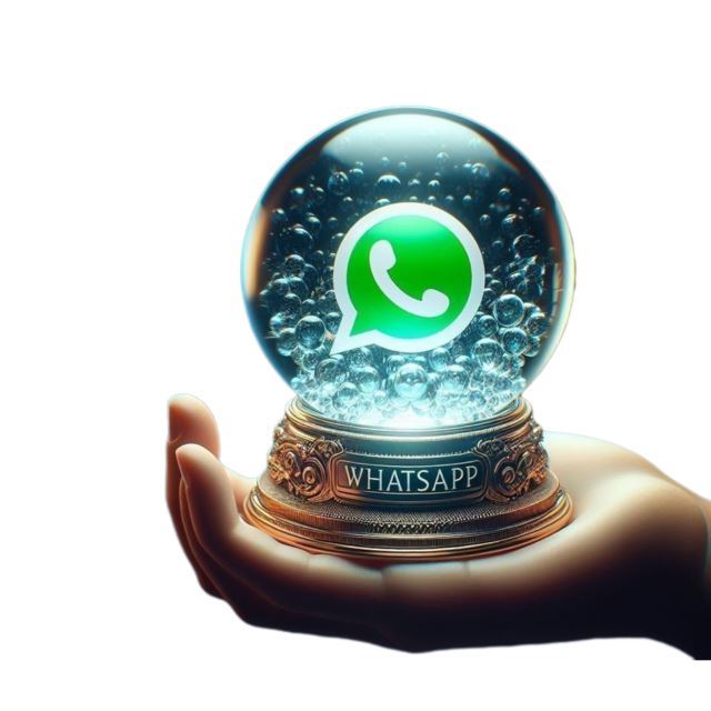 طلیعه جعفرپیشه