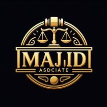وکیل در خمین