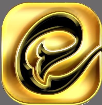 وکیل در خمین