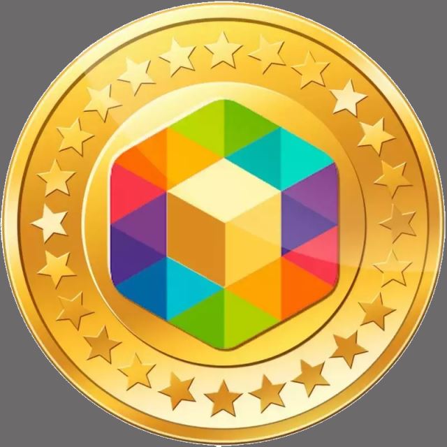 وکیل در خمین