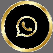 وکیل در خمین