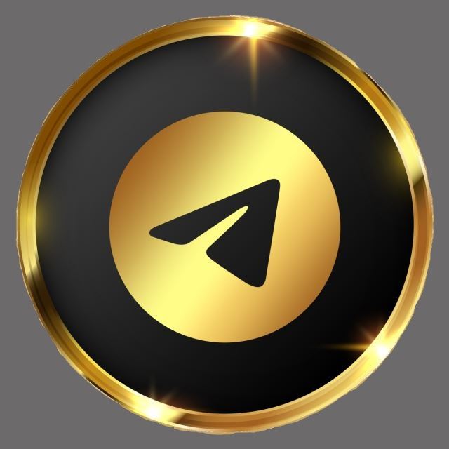 وکیل در خمین