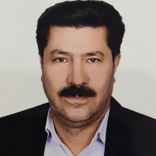 وکیل در خمین