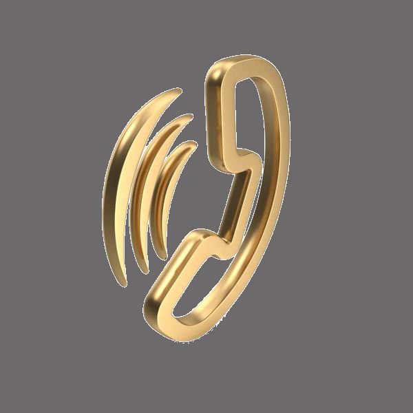 وکیل در خمین