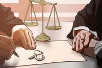 وکیل در خمین