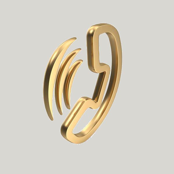 وکیل در خمین