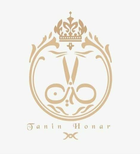 تولیدی لباس مجلسی زنانه