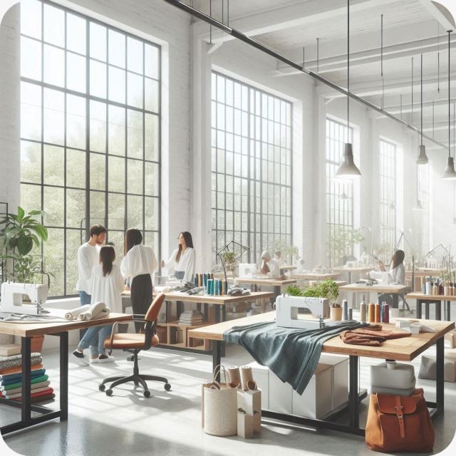 خرید عمده لباس مجلسی زنانه