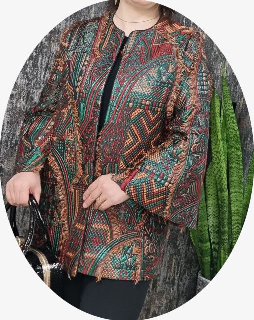 فروش عمده لباس مجلسی زنانه